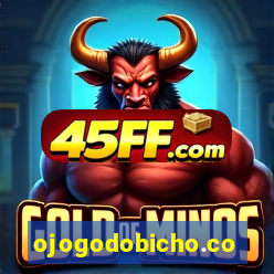 ojogodobicho.com