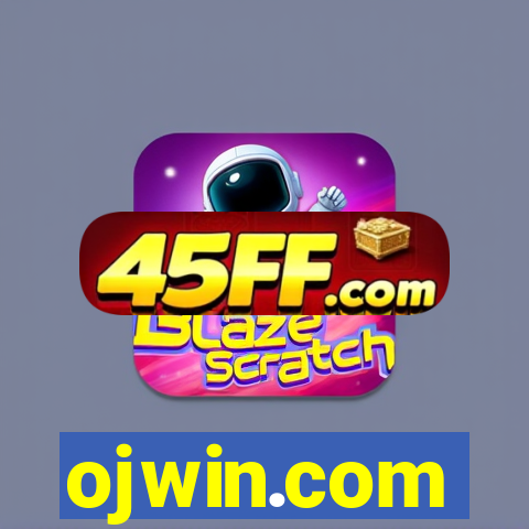 ojwin.com