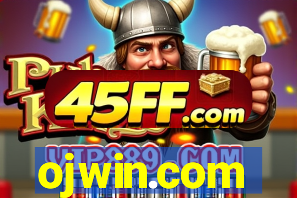 ojwin.com