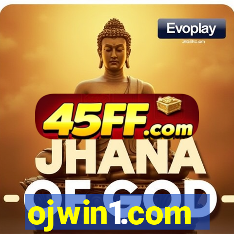 ojwin1.com