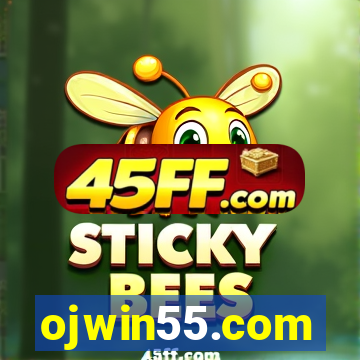 ojwin55.com
