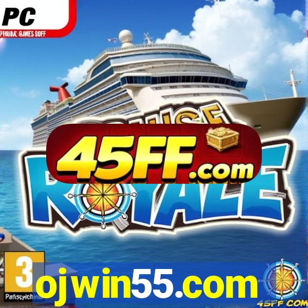 ojwin55.com
