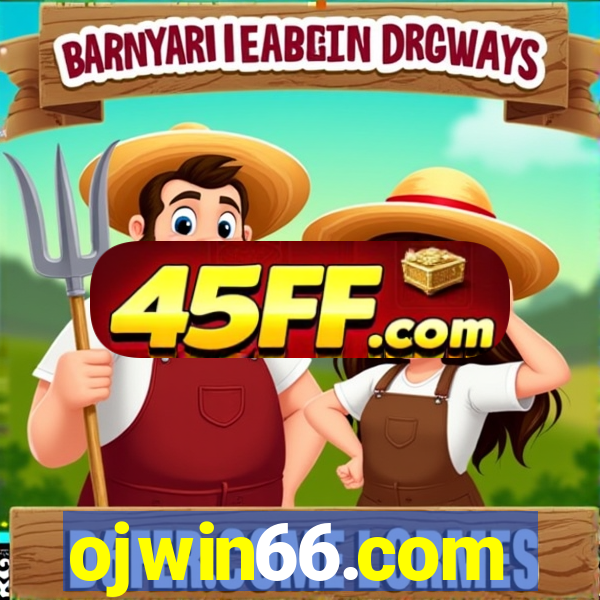 ojwin66.com