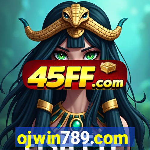 ojwin789.com