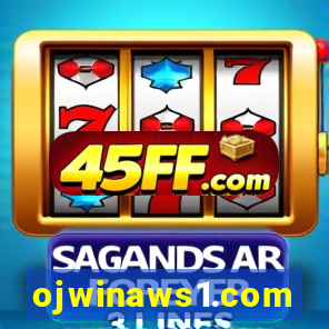 ojwinaws1.com