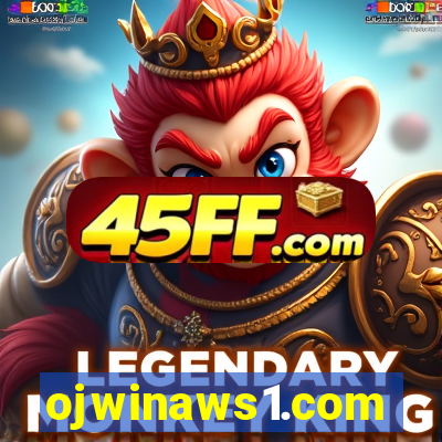ojwinaws1.com