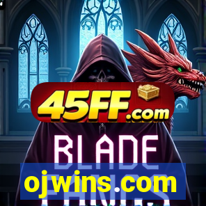ojwins.com