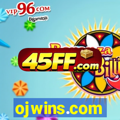 ojwins.com