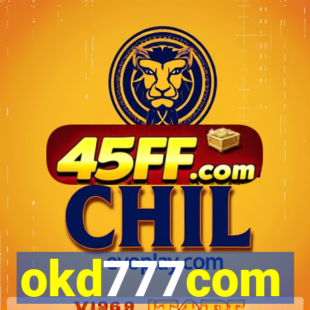 okd777com