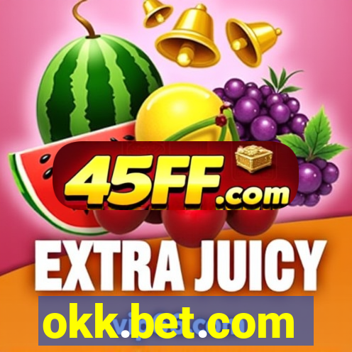 okk.bet.com