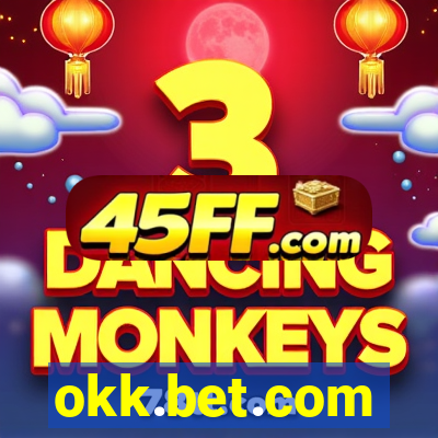 okk.bet.com