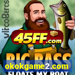 okokgame2.com