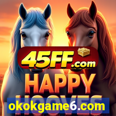 okokgame6.com
