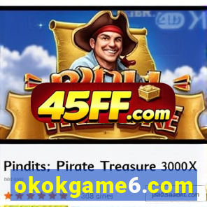 okokgame6.com