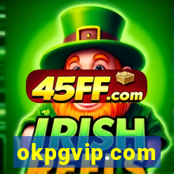 okpgvip.com