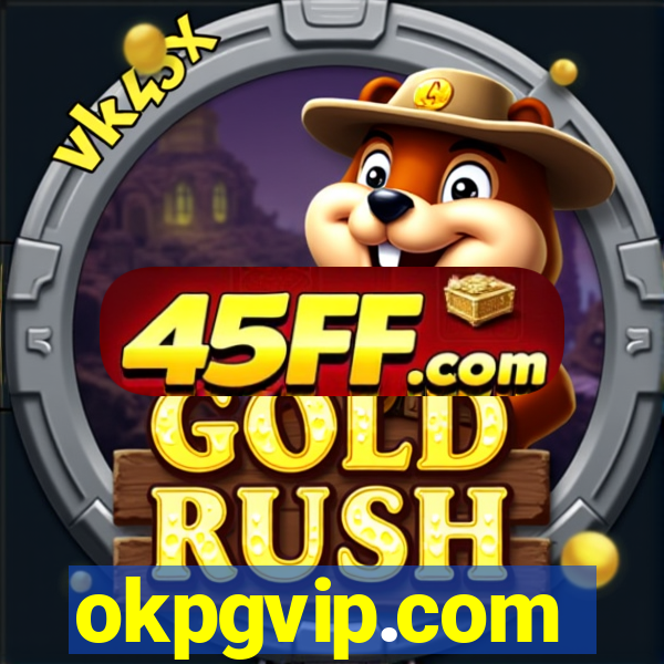 okpgvip.com
