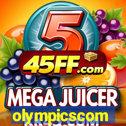 olympicscom