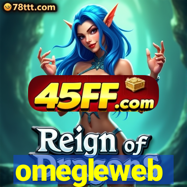 omegleweb