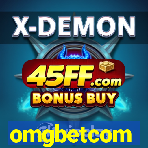 omgbetcom