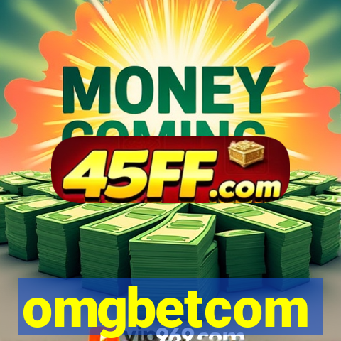 omgbetcom