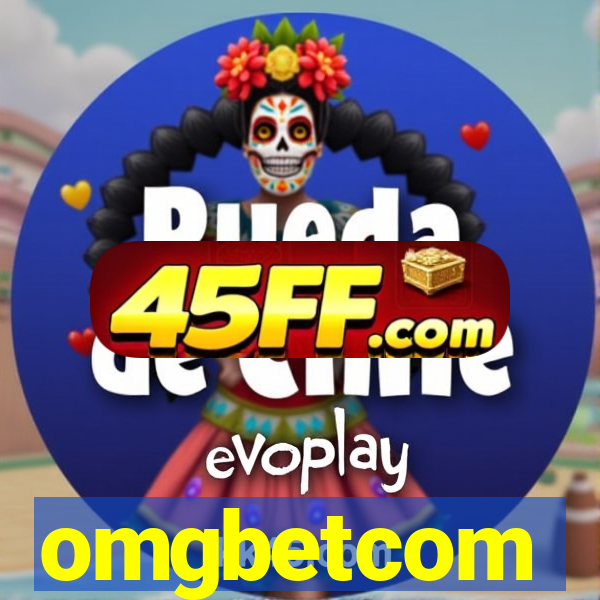omgbetcom