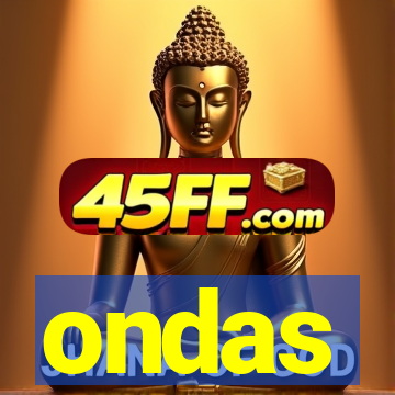 ondas-pg.com