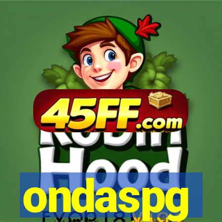 ondaspg-clbet.com