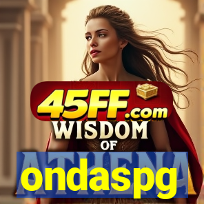 ondaspg-clbetpg.com