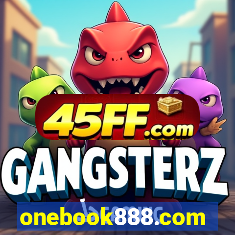 onebook888.com