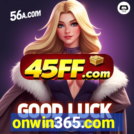 onwin365.com