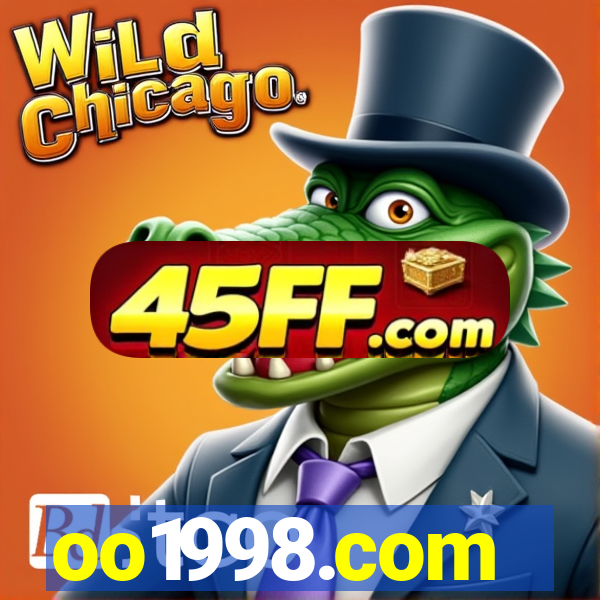 oo1998.com