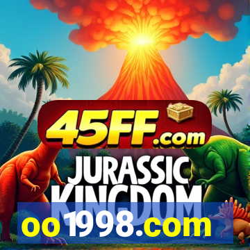 oo1998.com