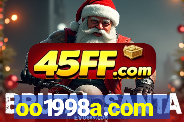 oo1998a.com