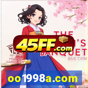 oo1998a.com