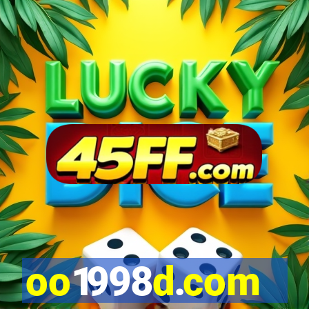 oo1998d.com