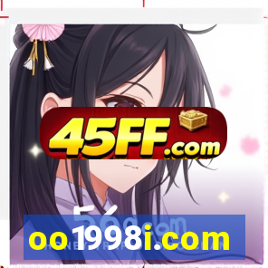 oo1998i.com