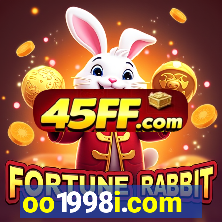 oo1998i.com