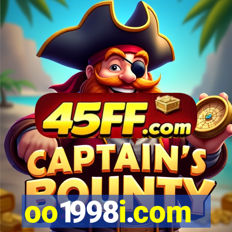 oo1998i.com