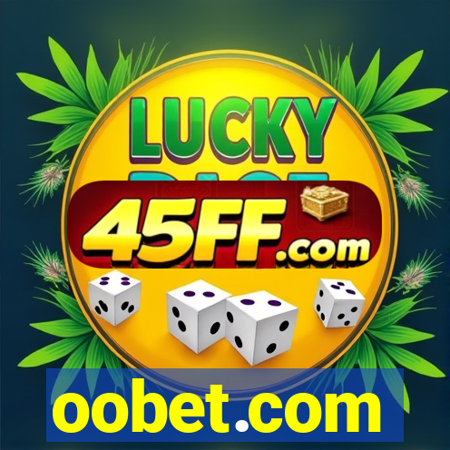 oobet.com