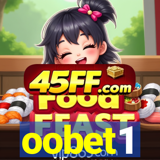 oobet1