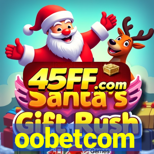 oobetcom