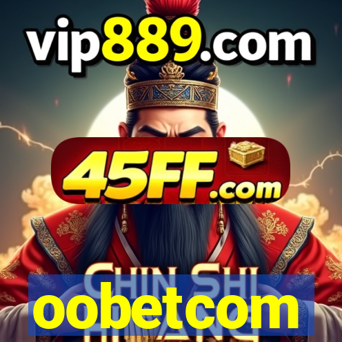oobetcom