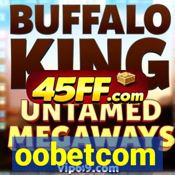 oobetcom