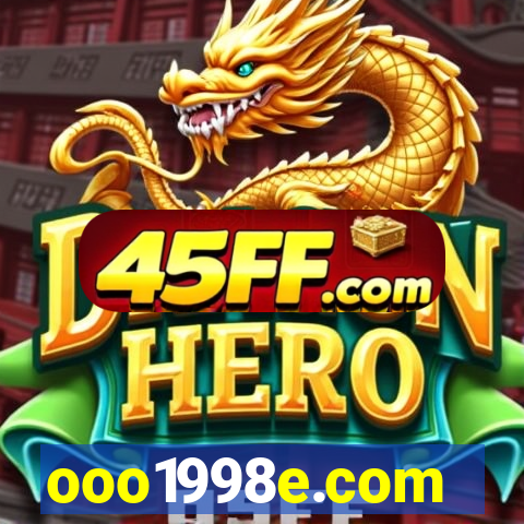 ooo1998e.com