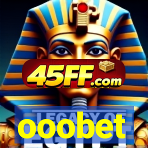 ooobet-vip.com