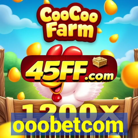 ooobetcom
