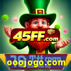 ooojogo.com