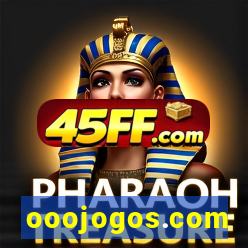ooojogos.com