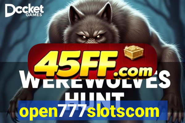 open777slotscom