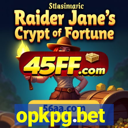opkpg.bet